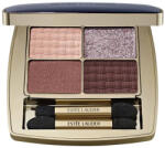Estée Lauder Lauder Col The Essential Eyeshadow Quad Power 4gm@