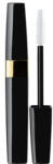 CHANEL Inimitable Waterproof Mascara 10 Noir 5g