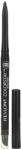 Revlon Colorstay Eye Liner Black Brown 0 28g