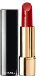 CHANEL Rouge Allure Luminous Intense Lip Colour 104 Passion