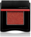 Shiseido Pop Powdergel Eyeshadow 06-Shimmering Orange
