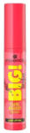 Essence Cosmetics Get Big! Lashes Curl Boost Mascara 12ml