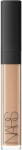 NARS Radiant Creamy Concealer Honey 6ml