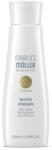MARLIES MÖLLER Keratin Shampoo 200ml