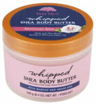 TREE HUT Moroccan Rose Whipped Shea Body Butter 240g