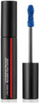 Shiseido ControlledChaos MascaraInk 02 Shappire Spark
