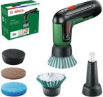 Robert Bosch BOSCH 06033E0100 TAYDO akkus tisztítókefe