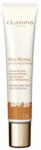 Clarins Skin Illusion Tinted Moisturizer Spf25 06 40ml