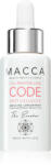 MACCA Cell Remodelling Code Anti-Cellulite Reducing Concentrate 40ml