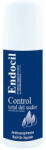 ENDOCIL Roll-On Antiperspirant Deodorant 75ml