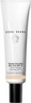 Bobbi Brown Vitamin Enriched Skin Tint - Light 1 50ml