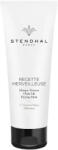 Stendhal Recette Merveilleuse Masque Tenseur Ovale Lift 75ml Masca de fata