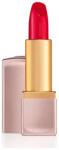 Elizabeth Arden Lip Color Lipstick 19-Red Door Red
