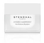 Stendhal Hydro Harmony Soin Hydratant Repulpant 50ml