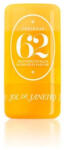Sol de Janeiro Sdj Cheirosa 62 Jelly Perfum Balm 4g