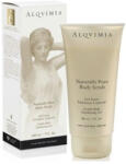 ALQVIMIA Alquimia Naturally Pure Body Scrub 200ml