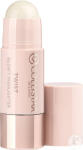 Collistar Twist Glowy Highlighter Iluminador En Stick 02-Luna 5g