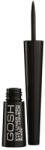 GOSH Eyeliner Pen Liquid Black 2.5g