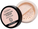 GOSH Chameleon Powder 001-Transparent 8g