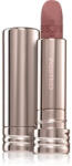 Collistar Puro Gioiello Ruj 162-Zircone Cannella 3 5g
