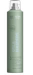 Revlon Style Master Root Lifter Volumizing Spray 300ml