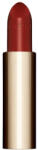 Clarins Joli Rouge Satin 772 Red Hibiscus Refill 3.5g