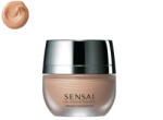 SENSAI Cellular Performance Cream Foundation CF13 Warm Beige 30ml