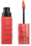 Maybelline Superstay Vinyl Ink Liquid Lipstick 15-Peachy 4 2ml