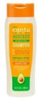Cantu Avocado Hydrating Shampoo 400ml