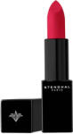 Stendhal Matte Effect Lipstick 103 Amaryllis 3.8g