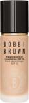 Bobbi Brown Weightless Skin Foundation Spf15 Neutral Ivory 30ml