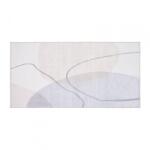 Heinner Covor printat, CONOR 70x140 cm, lavabil cu spate antialunecare, inaltime (HR-PRINT70-CNR) - roterma Covor