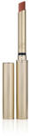 Estée Lauder Pure Color Explicit Matte Barra De Labios 201-Gone Streaking 7g