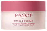 PAYOT Rituel Douceur Balsam Corporal Alisador de Juventud 200ml