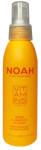 NOAH Vitamins Spray Capilar Brightening and Nourishing 125ml