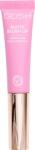 GOSH Matte Blush Up Fard de obraz Cremă 001-Hot Pink 14ml