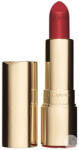 Clarins Joli Rouge Velvet 782v Bel Peppe