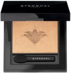 Stendhal Magnifying Eyeshadow 504 Or Champagne 2.5g