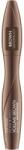 CATRICE Glam și Doll Mascara de Gene Volum Waterproof Brown 10ml