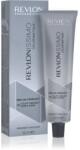 Revlon Revlonissimo Colorsmetique High Coverage 7-Medium Blonde 60ml
