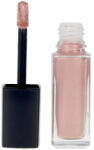 CHANEL Ombre Premiere Laque Eyeshadow 26 Quartz Rose 6ml