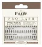 EYLURE Pro-Lash Individuals S/M/L