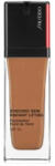 Shiseido Synchro Skin Radiant Lifting Foundation 460 Topaz 30ml