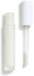 Gosh Copenhagen Cover Up Corector Lichid 7ml