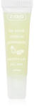 ZIAJA Balsam Ruj cu Luciu Tropical Pineapple 12ml