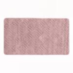 Heinner Covor Blanita Dover 80x150 Cm Rose (hr-dovrug80-rse) - roterma Covor