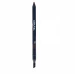CHANEL Le Crayon Yeux Precision Eye Definer Crun Teak-02