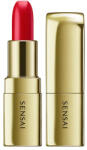 SENSAI The Lipstick 08 Satsuki Pink - theskinlab