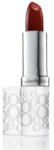 Elizabeth Arden Eight Hour Cream Lip Protectant Stick Sheer Tint Spf15 Plum