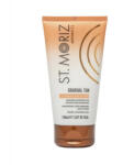 St. Moriz Tan Gradual Tan Loțiune Autobronzantă Iluminatoare 150ml